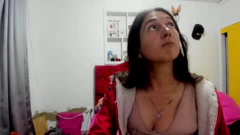 sweet__suck69bitch online show from April 21, 2026, 1:42 am