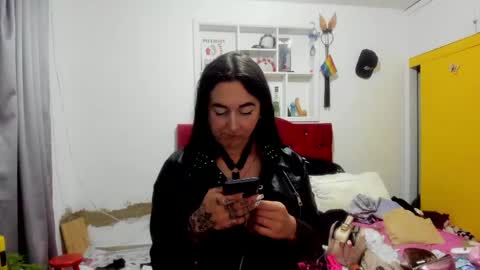 sweet__suck69bitch online show from April 22, 2026, 6:16 am