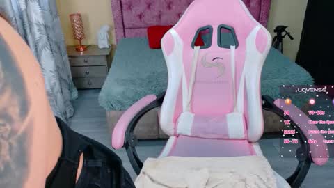 sweet__thang online show from March 26, 2026, 9:09 pm