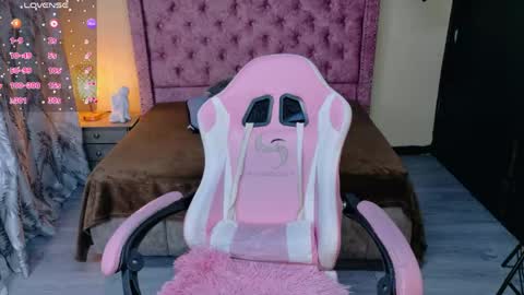 Snapshot of sweet__thang chatting on May 23, 2026, 8:07 am sweet__thang online show from May 23, 2026, 8:07 am