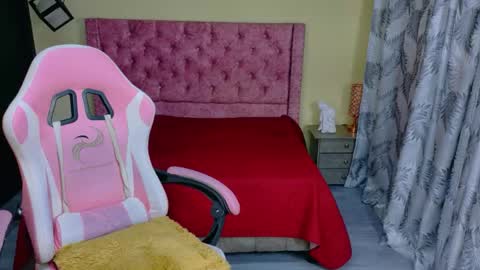 Snapshot of sweet__thang chatting on May 27, 2026, 4:20 am sweet__thang online show from May 27, 2026, 4:20 am