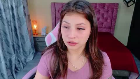 Snapshot of sweet__thang chatting on June 10, 2026, 3:29 am sweet__thang online show from June 10, 2026, 3:29 am