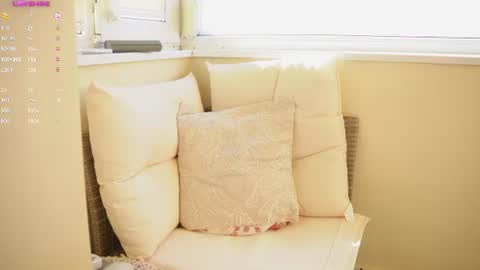 Snapshot of sweet_adelee chatting on August 2, 2026, 1:09 pm free online show from August 2, 2026, 1:09 pm
