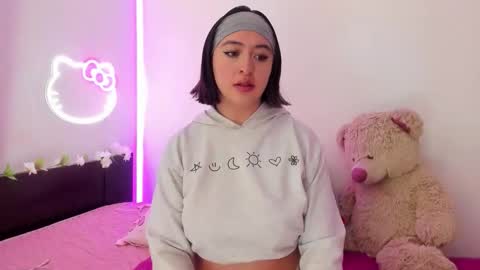 Agata online show from December 5, 2025, 2:47 pm