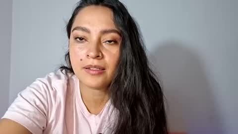 Snapshot of sweet_ahiana chatting on June 2, 2026, 1:46 pm ahinara online show from June 2, 2026, 1:46 pm