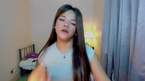 CLEO online show from March 6, 2025, 11:03 am