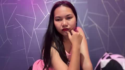 sweet_aicyl online show from January 7, 2026, 9:12 am
