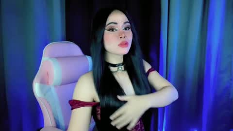 Snapshot of sweet_aleah69 chatting on June 14, 2026, 4:20 pm hi its me ur sexy aleah online show from June 14, 2026, 4:20 pm