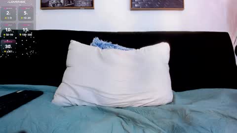 alessandre online show from January 19, 2025, 3:10 pm