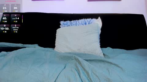 alessandre online show from February 28, 2025, 11:56 pm