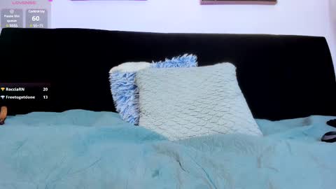 alessandre online show from March 5, 2025, 12:05 am