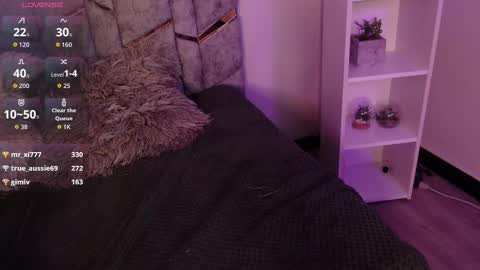 Alexa online show from September 20, 2025, 8:26 am