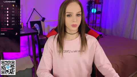 Call me Alis   online show from December 8, 2024, 9:08 pm