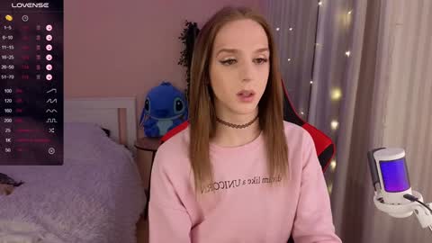 Call me Alis   online show from January 22, 2025, 8:59 pm