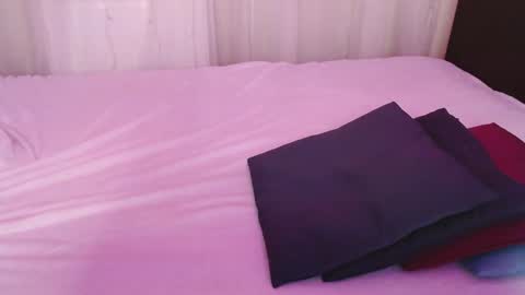 Alice online show from December 18, 2024, 7:30 pm