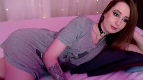 Alice online show from December 29, 2024, 6:16 pm