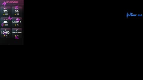 Alice online show from February 13, 2025, 7:10 pm