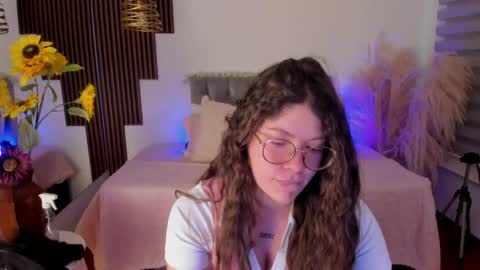 Alice online show from April 13, 2026, 7:41 pm