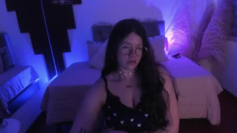 Snapshot of sweet_alicee__ chatting on May 3, 2026, 11:38 am Alice online show from May 3, 2026, 11:38 am