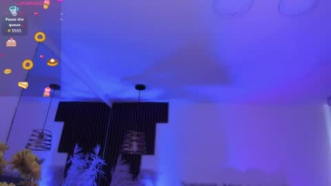 Snapshot of sweet_alicee__ chatting on May 19, 2026, 6:58 pm Alice online show from May 19, 2026, 6:58 pm