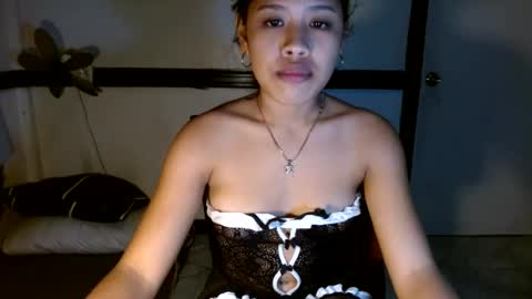 Snapshot of sweet_alissia625 chatting on July 8, 2026, 8:30 am Alissia online show from July 8, 2026, 8:30 am
