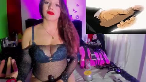 Snapshot of sweet_allison04 chatting on March 17, 2026, 12:08 pm sweet_allison04 online show from March 17, 2026, 12:08 pm