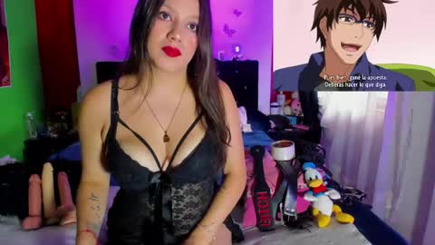 Snapshot of sweet_allison04 chatting on May 21, 2026, 12:01 pm sweet_allison04 online show from May 21, 2026, 12:01 pm