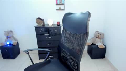 Sweet Amanda95 online show from March 17, 2026, 3:55 am