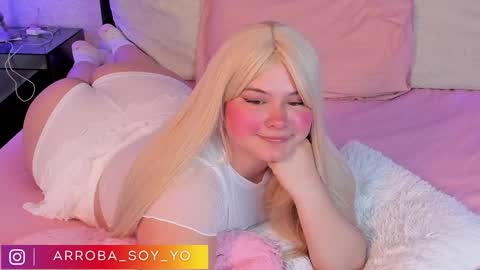 amaralopez online show from January 3, 2025, 7:29 pm