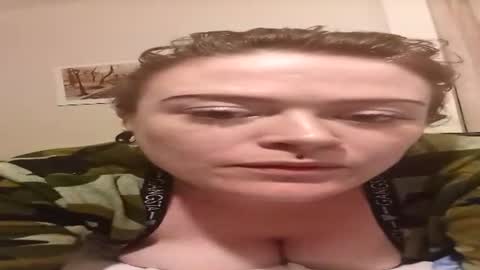 sweet_an_salty online show from June 19, 2026, 3:22 am
