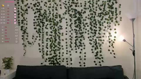 Alice online show from October 17, 2025, 7:11 am