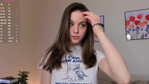 Alice online show from December 21, 2025, 7:15 am