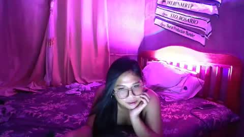 Angel online show from May 1, 2026, 3:38 pm