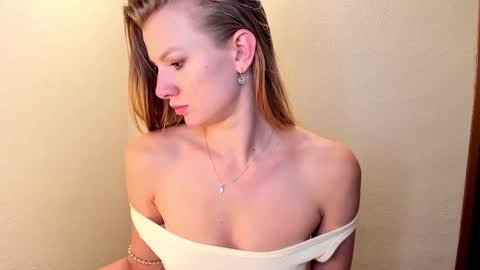 Ann - your sweet girl online show from December 21, 2025, 10:06 pm