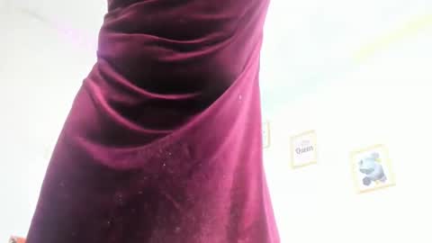 sweet_angelicaxxx online show from September 14, 2025, 3:49 am