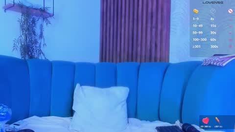 sweet_angelinee online show from February 5, 2026, 1:38 pm