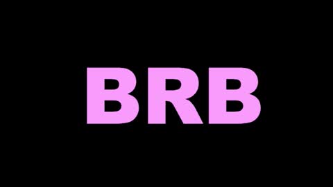 sweet_angelkanon online show from September 14, 2025, 1:32 pm