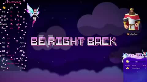 Snapshot of sweet_angelkanon chatting on July 25, 2026, 1:30 pm sweet_angelkanon online show from July 25, 2026, 1:30 pm
