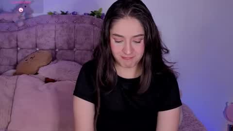 Sthefany Lauren Independent Model  online show from January 10, 2026, 2:24 am