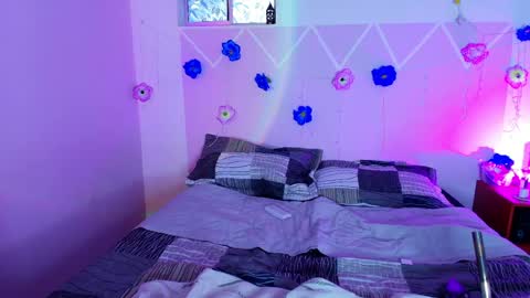 April sweet online show from April 13, 2026, 1:49 pm