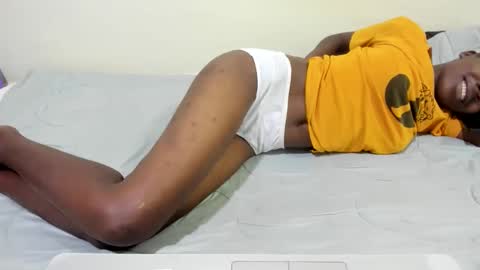 sweet_arya1 online show from September 11, 2025, 6:52 pm