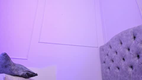 Snapshot of sweet_asheley chatting on May 19, 2026, 1:56 am Asheley online show from May 19, 2026, 1:56 am