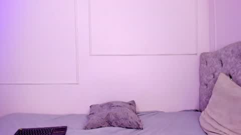 Snapshot of sweet_asheley chatting on June 12, 2026, 8:08 pm Asheley online show from June 12, 2026, 8:08 pm