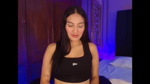 sweet_ashley__ online show from September 13, 2025, 3:28 am