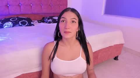 sweet_ashley__ online show from September 16, 2025, 3:29 am