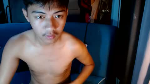 Snapshot of sweet_asinkurt chatting on June 8, 2026, 6:52 pm sweet_asinkurt online show from June 8, 2026, 6:52 pm