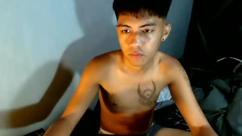 Snapshot of sweet_asinkurt chatting on June 29, 2026, 10:48 am sweet_asinkurt online show from June 29, 2026, 10:48 am