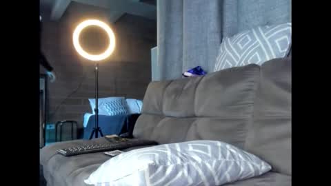 sweet_astra_goddess online show from September 9, 2025, 10:59 am