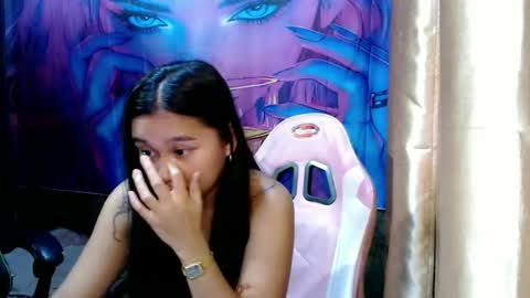 sweet_ayah18 online show from March 3, 2026, 5:19 pm