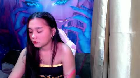 sweet_ayah18 online show from March 4, 2026, 1:50 pm